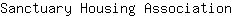 S***n