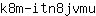 k***u