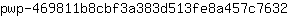 p***2