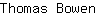 T***n