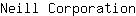 N***n