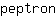 p***n