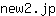 n***p