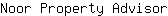 N***r