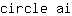 c***i