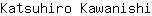 K***i