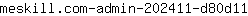m***1