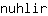 n***r