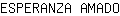 E***O