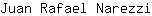 J***i