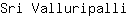 S***i