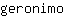 g***o