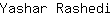 Y***i