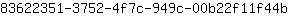 8***b