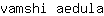 v***a