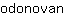 o***n