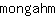 m***m