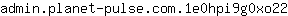 a***2