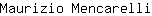 M***i