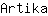 A***a