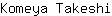 K***i