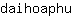 d***u