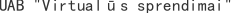 U***i