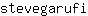 s***i