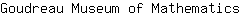 G***s