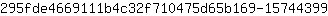 2***9