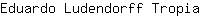 E***a