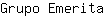 G***a