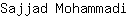 S***i