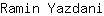 R***i