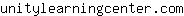u***m