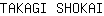 T***I