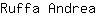 R***a