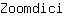 Z***i