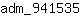 a***5
