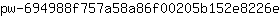 p***e
