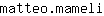 m***i