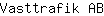 V***B