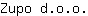 Z***o.