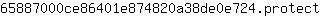6***t