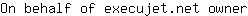 O***r