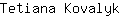 T***k