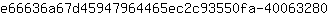 e***0