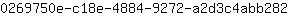 0***2