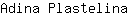 A***a