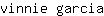 v***a